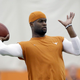 Illustration for article titled Vince Young Charged With DWI
